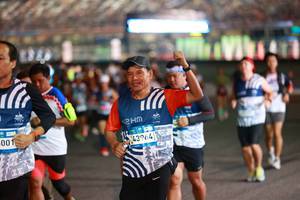 BIB: 
                            <button type="button" onclick="openModal(24062791)" class="btn btn-primary btn-sm float-right btn-popup" data-toggle="modal" data-target=".modal-high-quality">
                        <i class="fas fa-shopping-cart"></i> Add to Cart
                    </button>
                                            <button type="button" onclick="isThisMe(24062791, true)" class="btn btn-success btn-sm float-right btn-popup btn-isme hidden" data-toggle="tooltip" data-placement="bottom" title="นี่คือรูปของคุณใช่ไหม คลิกที่นี่เพื่อเอาเข้าอัลบั้ม">
                        <i class="fas fa-plus"></i> Add to album
                    </button>
                    <button type="button" onclick="isThisMe(24062791, false)" class="btn btn-warning btn-sm float-right btn-popup btn-isnotme hidden">
                        <i class="fas fa-ban"></i> Remove from album
                    </button>